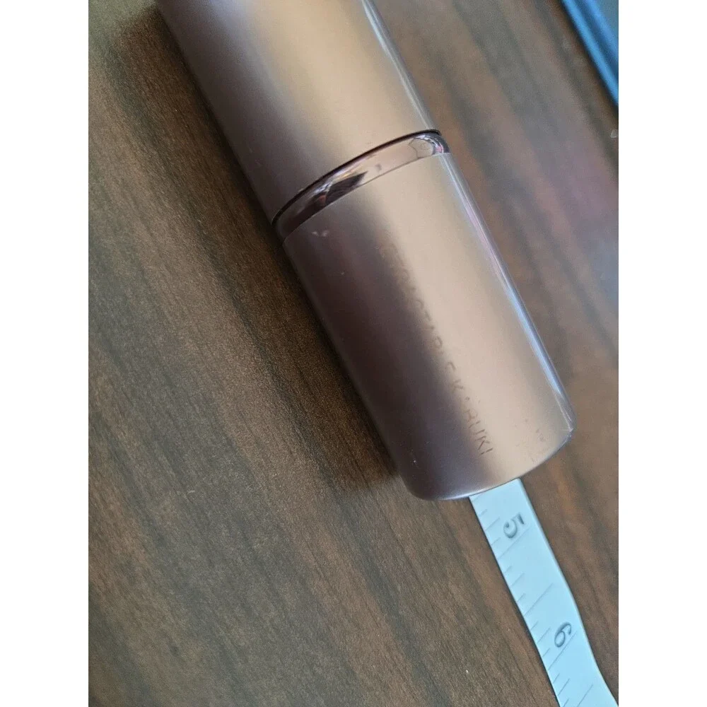 EcoTools Retractable Kabuki Brush 1 Brush Cruelty-Free, EcoFriendly NEW